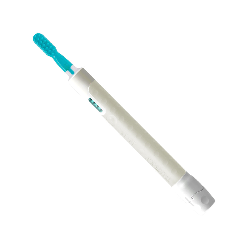 TalkTools® Sensi® (Grey)
