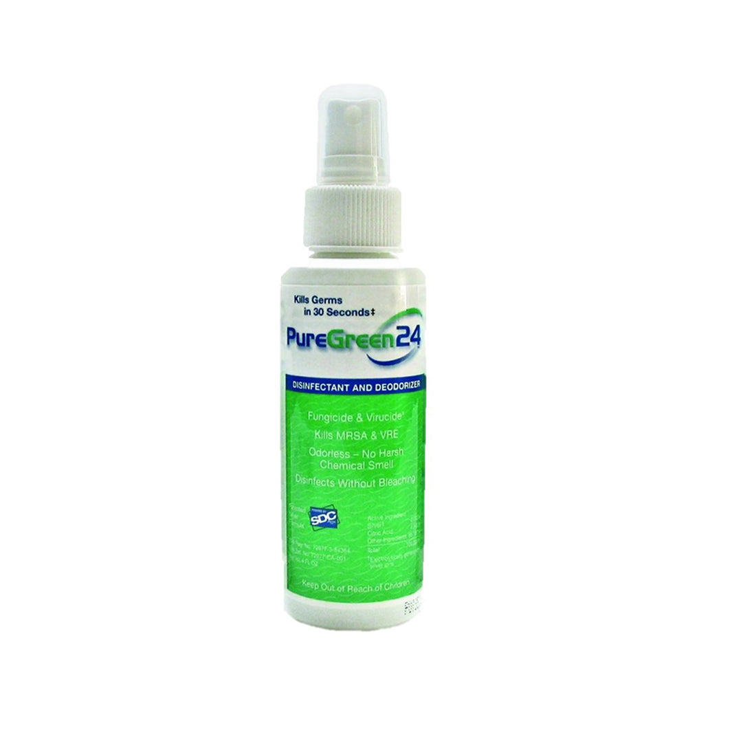 Cleaning Kit- Talktools