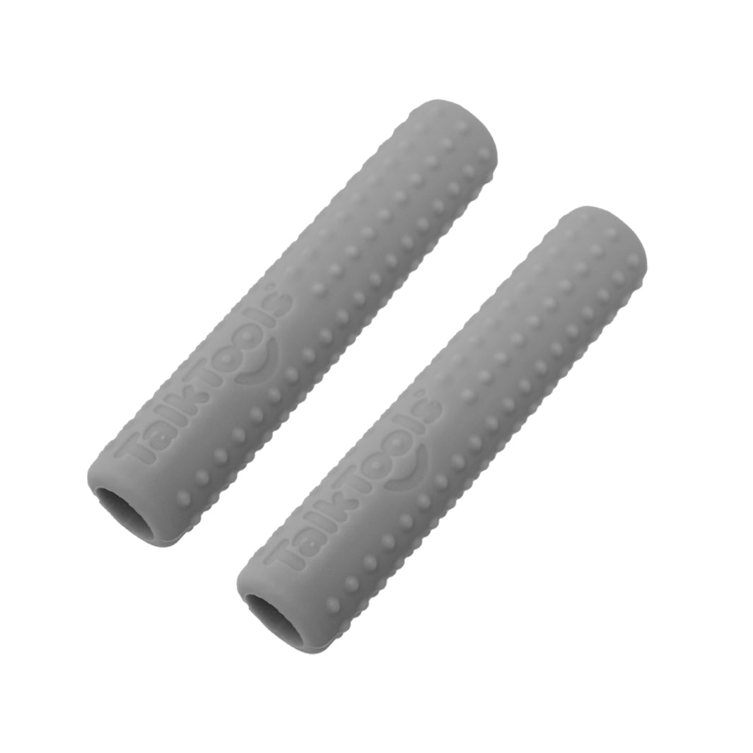 Chewy Bundle