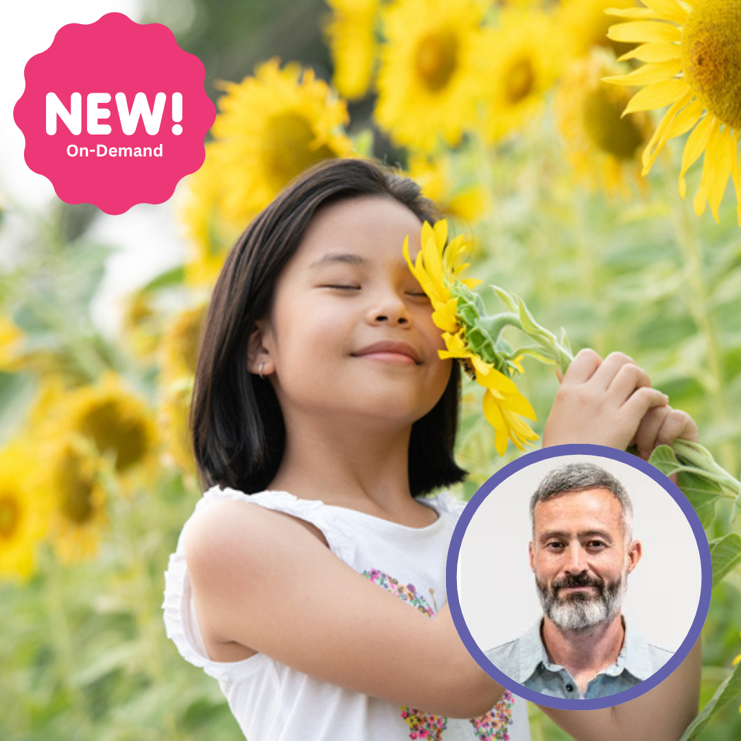 Functional Breathing as a Foundation for Health