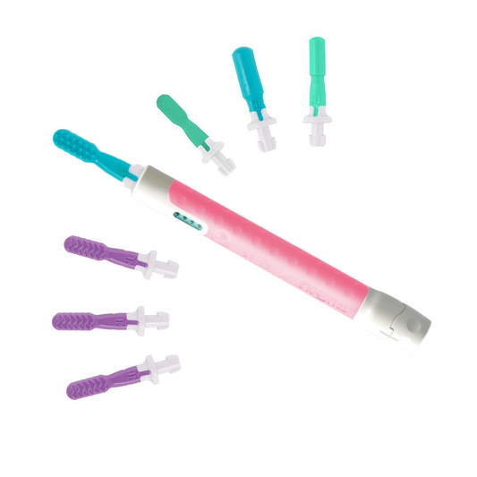 TalkTools® Sensi® Jaw Kit Soft