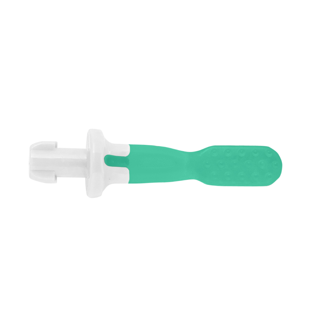 TalkTools® Sensi® Wee Chewy Tip