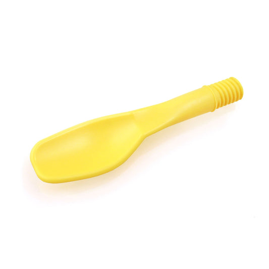 Z-Vibe Spoon Tips