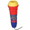 Echo Horn - Talk-Tools