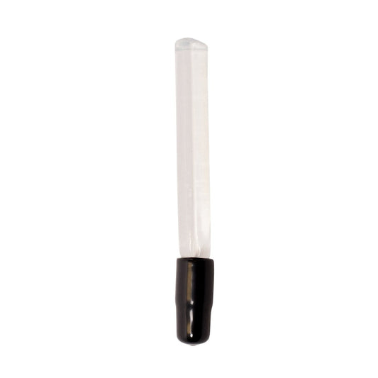 Ice Sticks - Talk-Tools