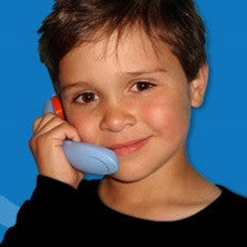 WhisperPhone Element - Talk-Tools