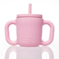 TalkTools® Itsy Cup™