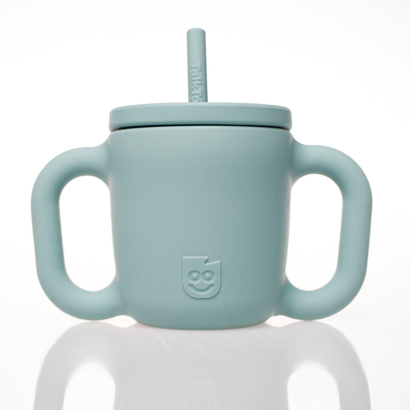 TalkTools® Itsy Cup™