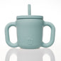 TalkTools® Itsy Cup™