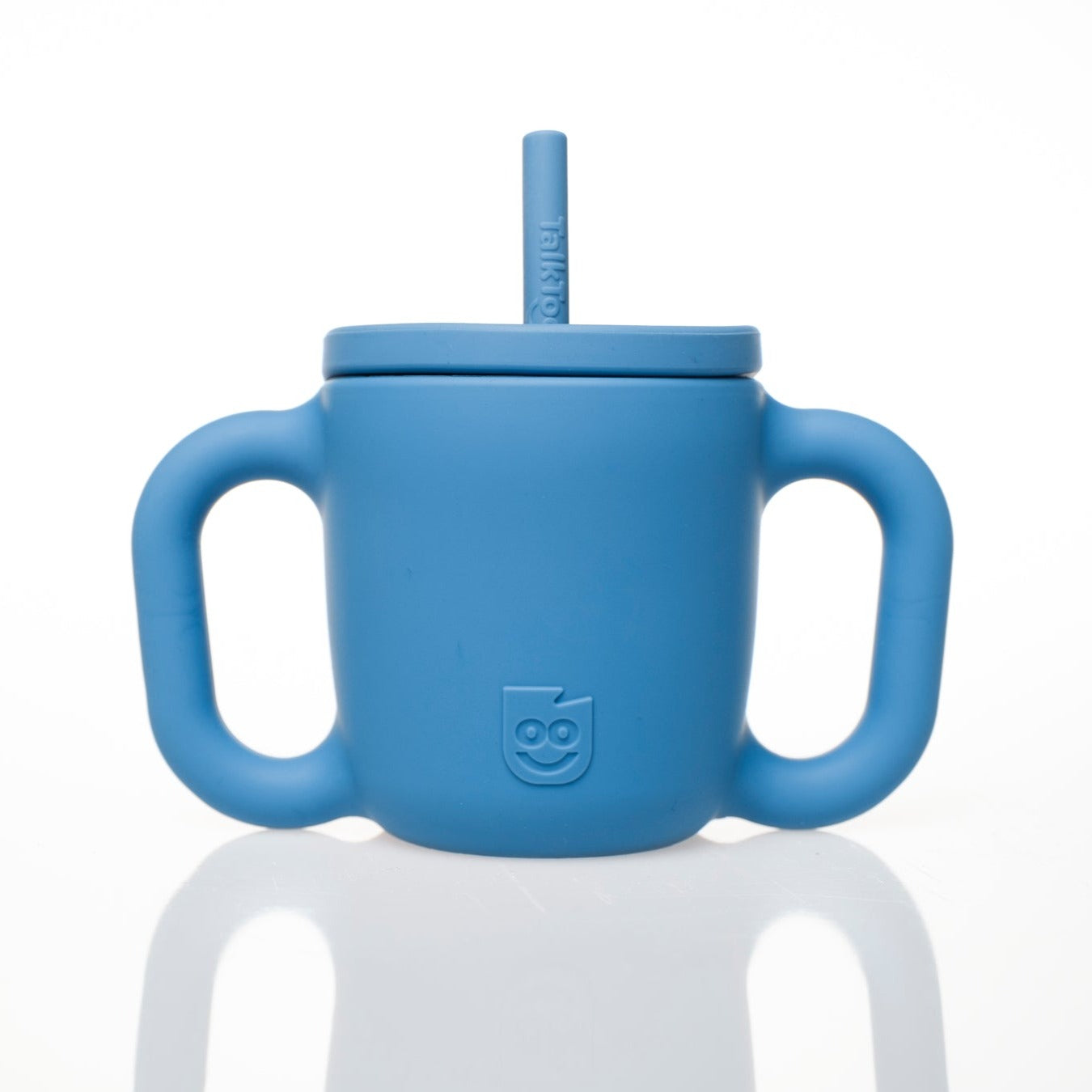 TalkTools® Itsy Cup™