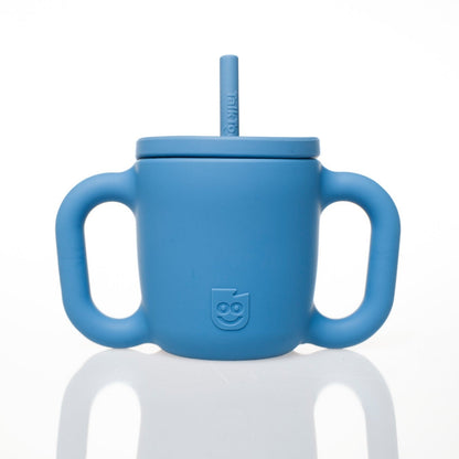 TalkTools® Itsy Cup™