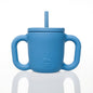 TalkTools® Itsy Cup™
