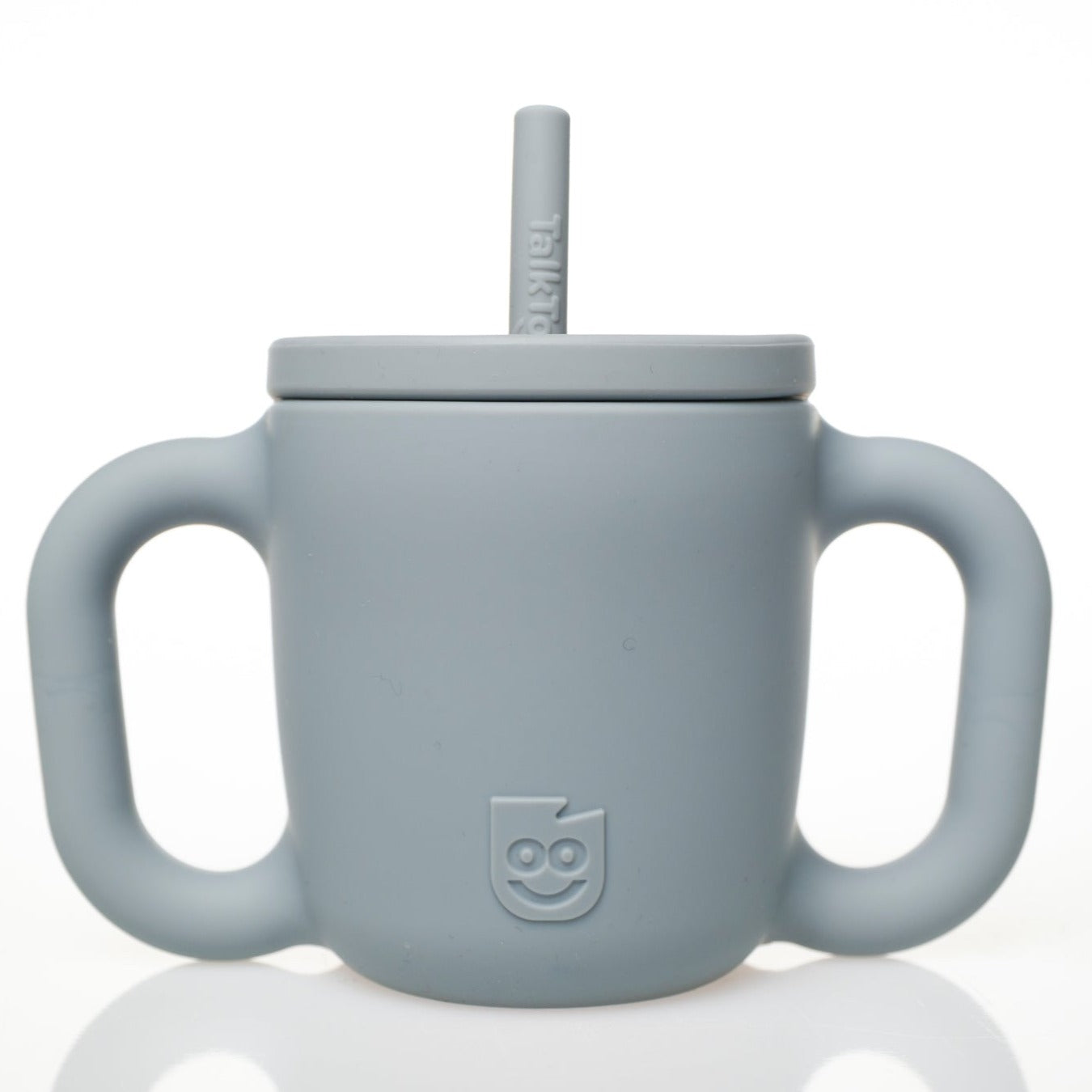 TalkTools® Itsy Cup™
