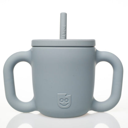 TalkTools® Itsy Cup™