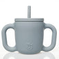 TalkTools® Itsy Cup™