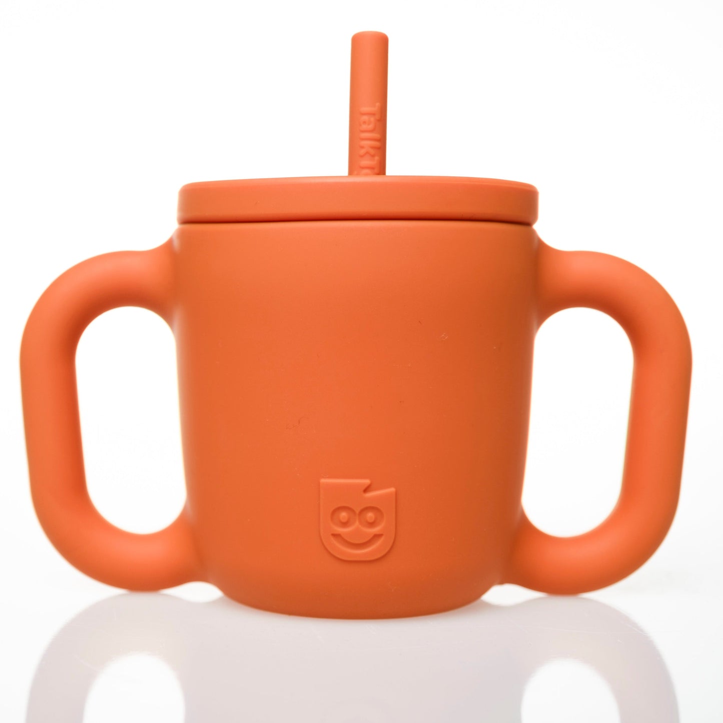 TalkTools® Itsy Cup™