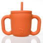 TalkTools® Itsy Cup™