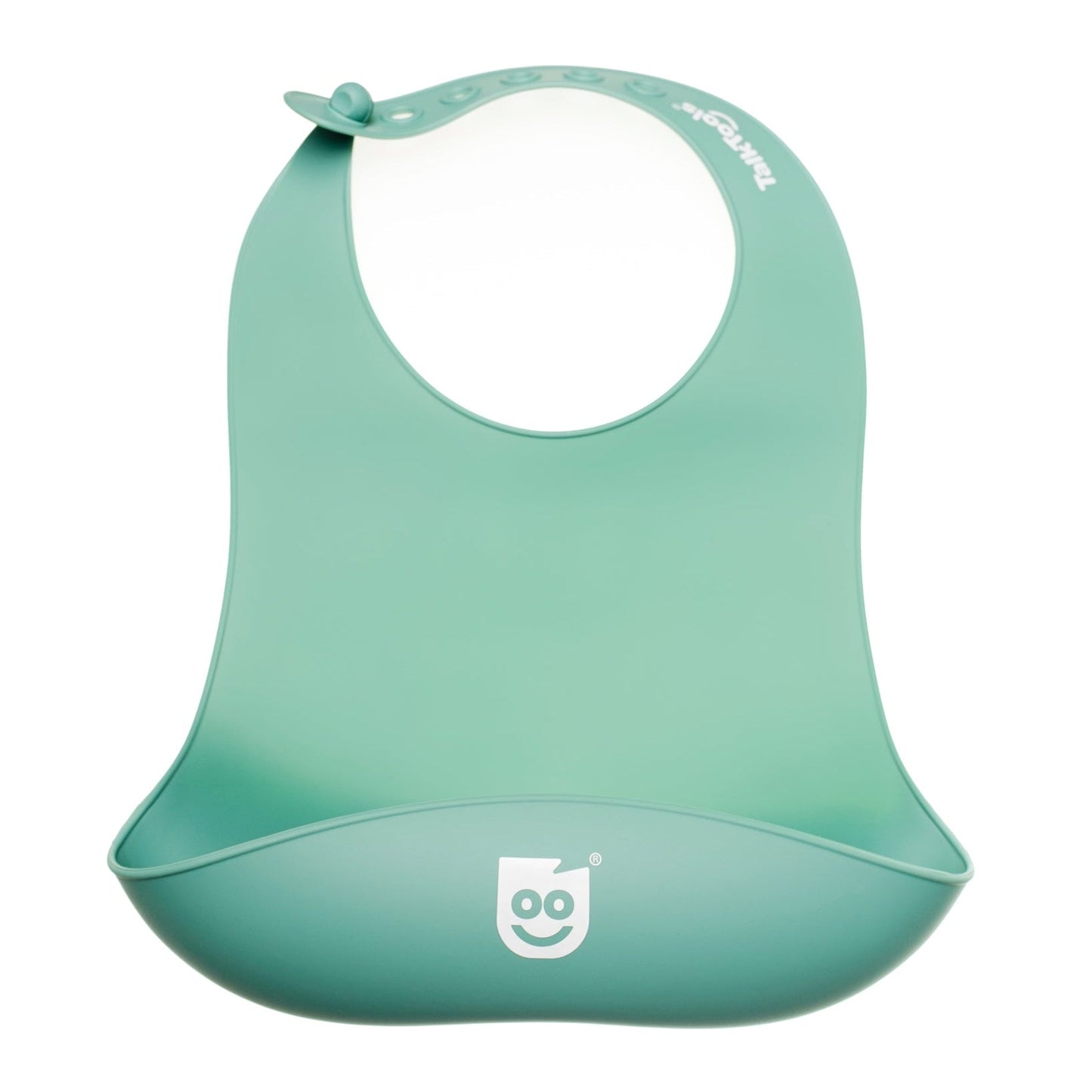 TalkTools® Itsy™ Bib
