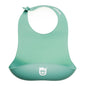 TalkTools® Itsy™ Bib