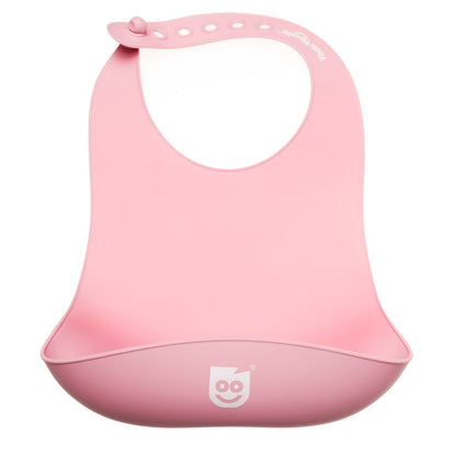 TalkTools® Itsy™ Bib