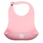 TalkTools® Itsy™ Bib