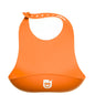 TalkTools® Itsy™ Bib