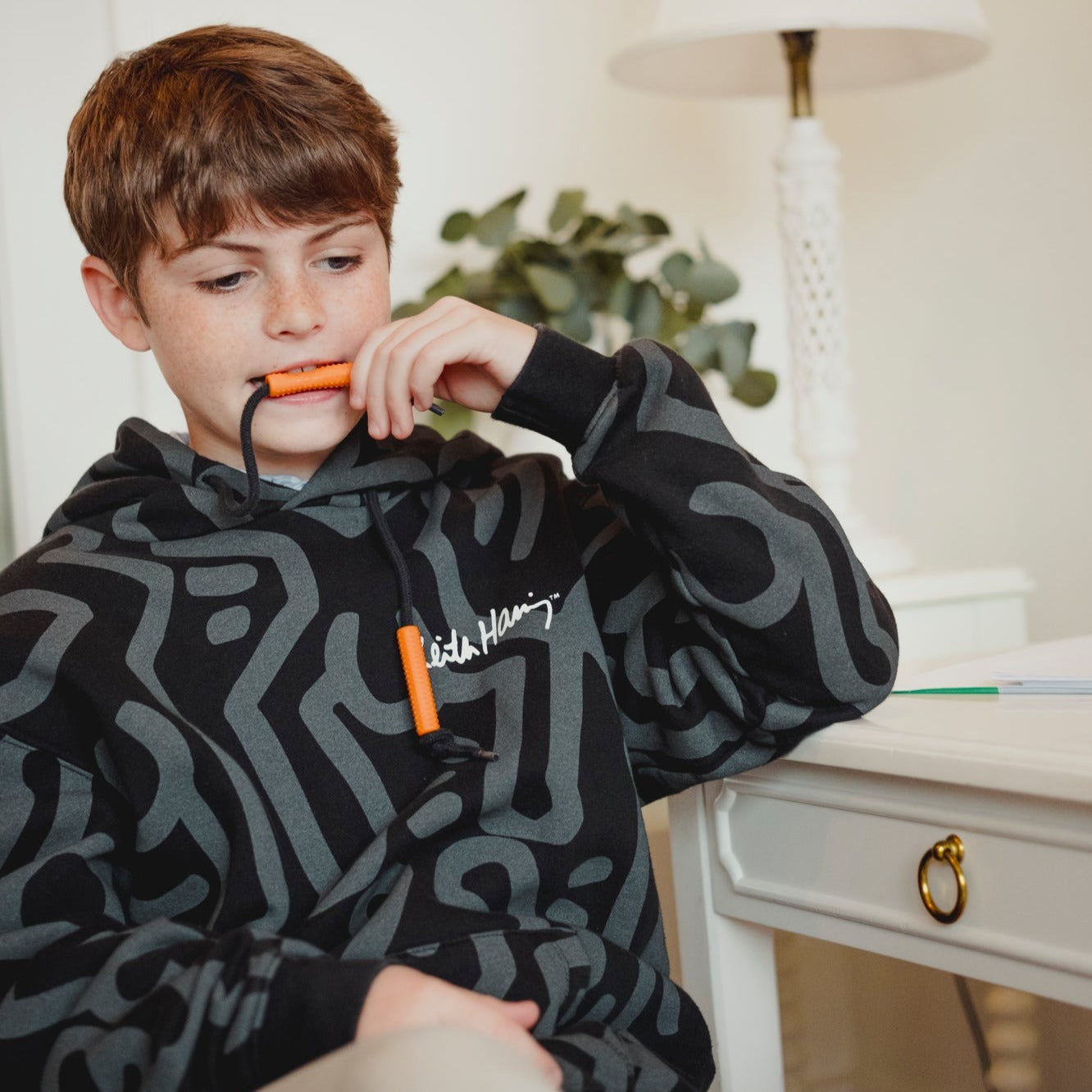TalkTools® Sensory Chewzies™