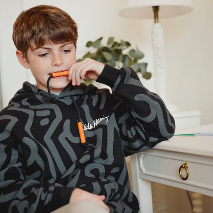 TalkTools® Sensory Chewzies™