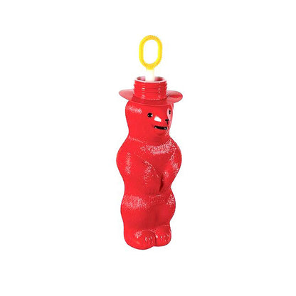 TalkTools® Bubble Bear