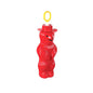 TalkTools® Bubble Bear
