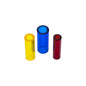 TalkTools Apraxia Tools - Speech Therapy Tools for Apraxia Treatment