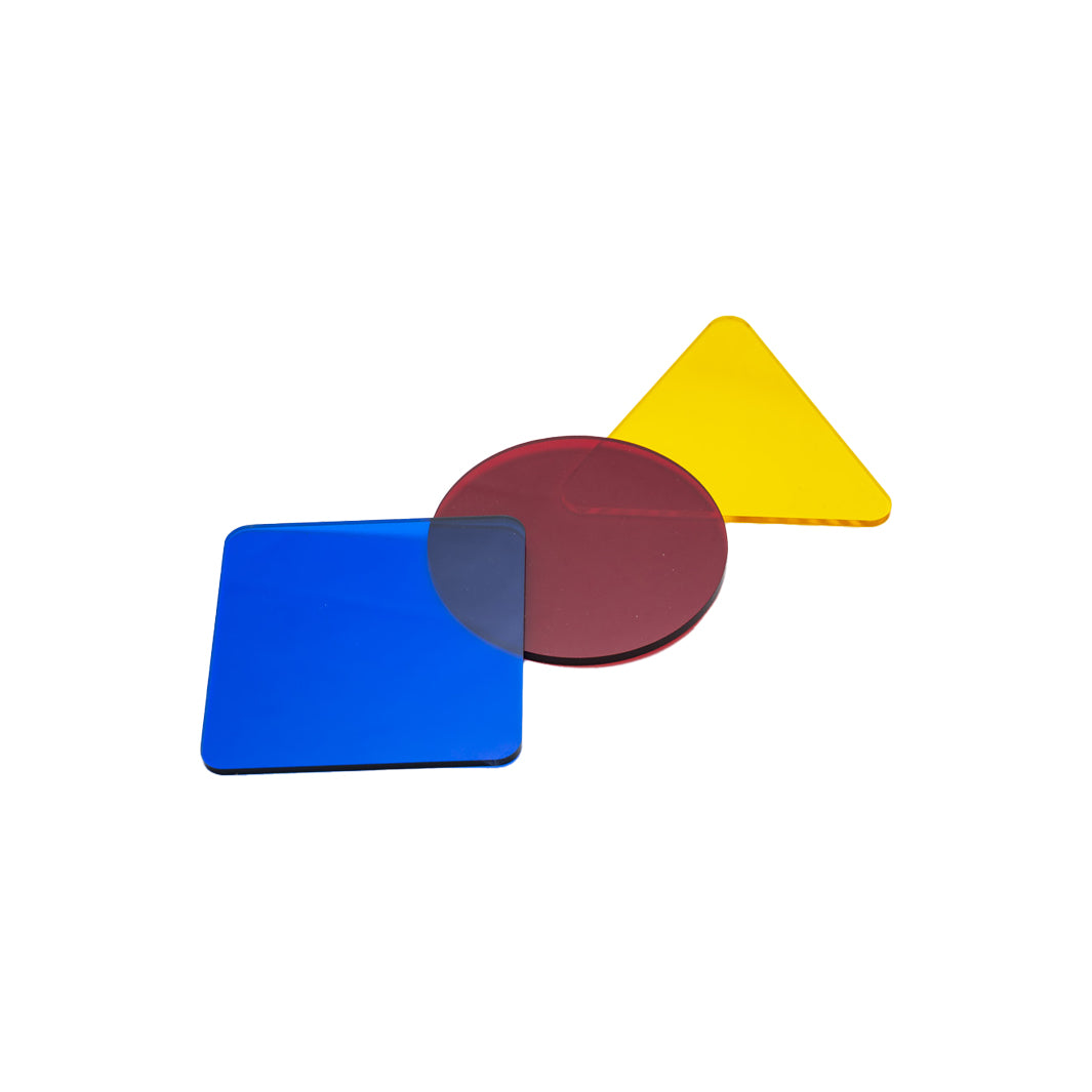 TalkTools Apraxia Tools - Speech Therapy Tools for Apraxia Treatment