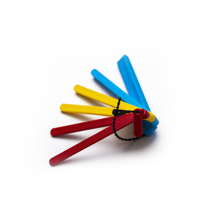 TalkTools Apraxia Tools - Speech Therapy Tools for Apraxia Treatment