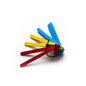 TalkTools Apraxia Tools - Speech Therapy Tools for Apraxia Treatment