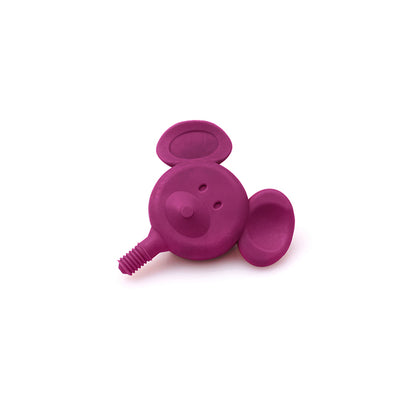 Ark Therapeutic Soft Tip For The Z-Vibe