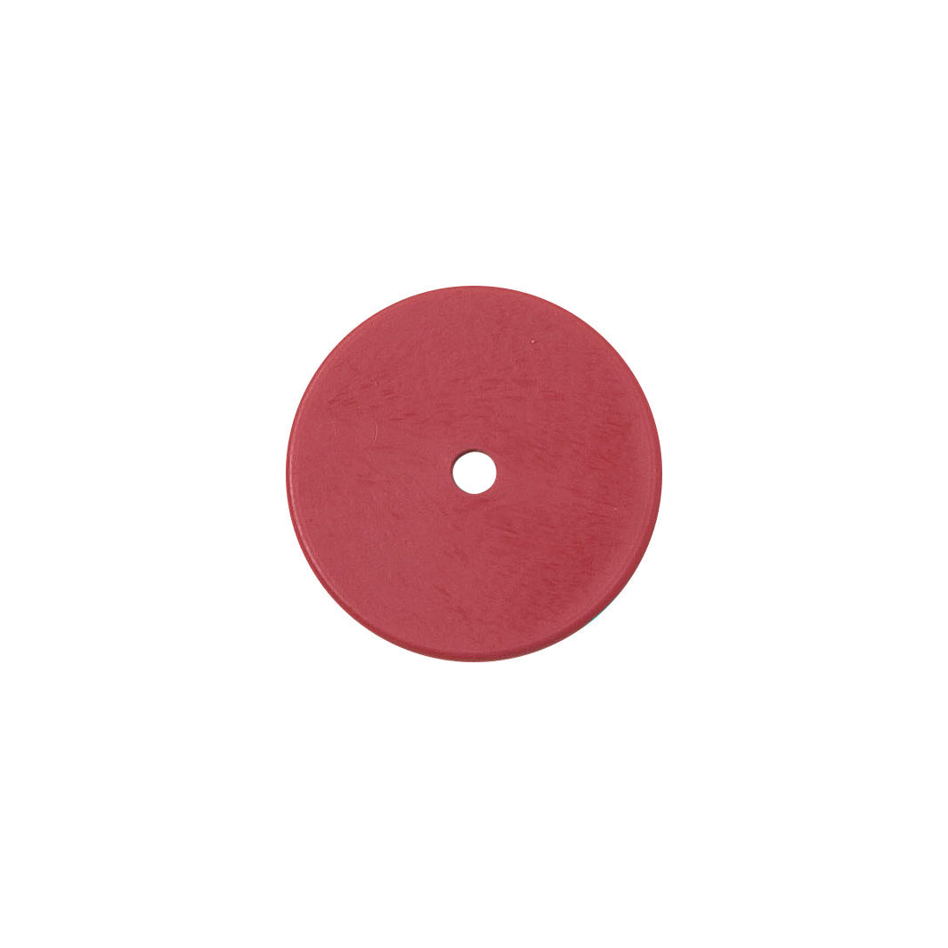Lip Block-Talktools