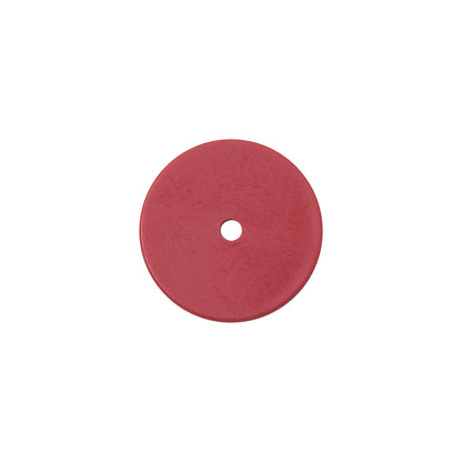 Lip Block-Talktools