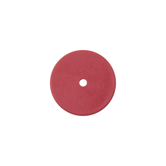 Lip Block-Talktools