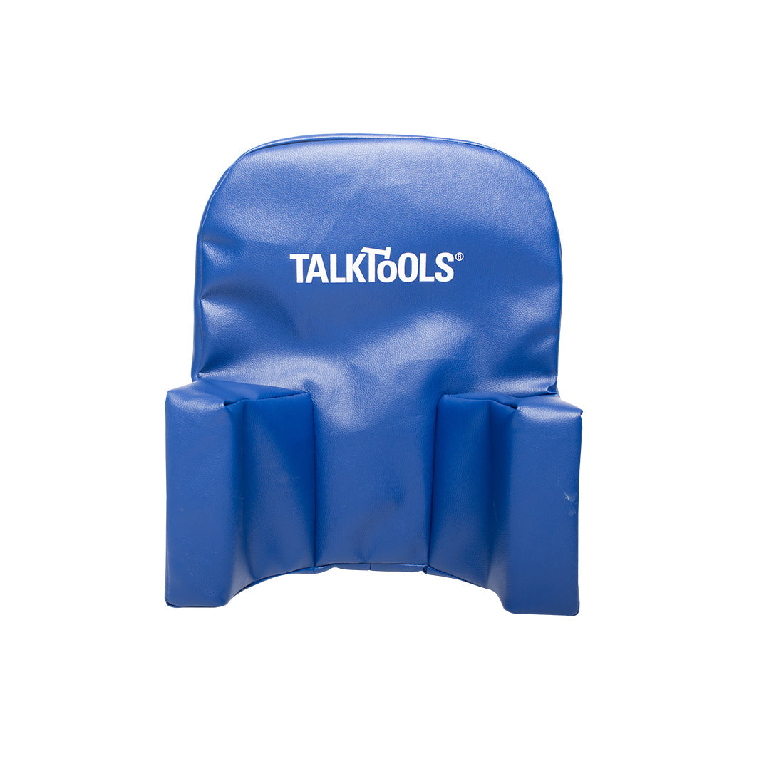 High Chair Helper-Talktools