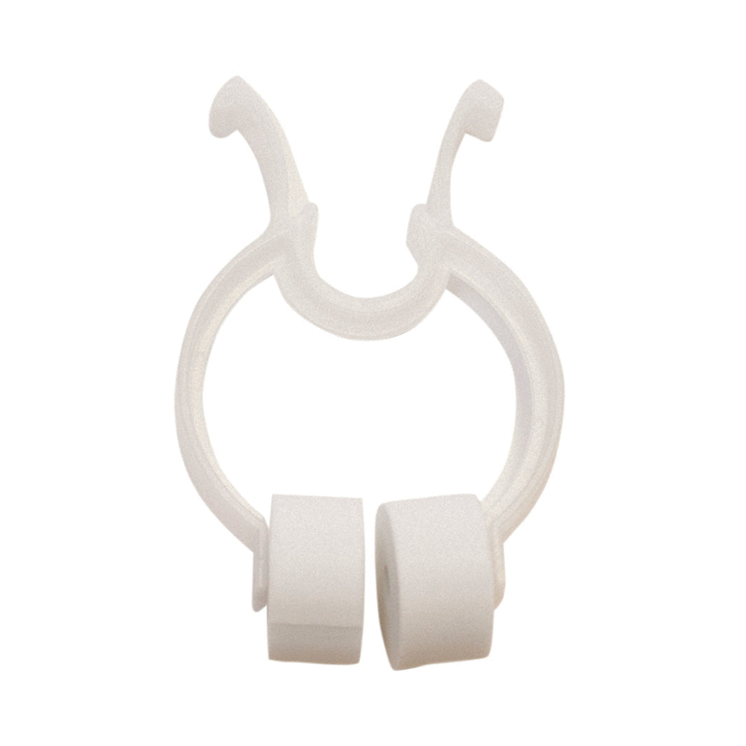 Nose Clips Kit-Talktools