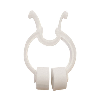 Nose Clips Kit-Talktools