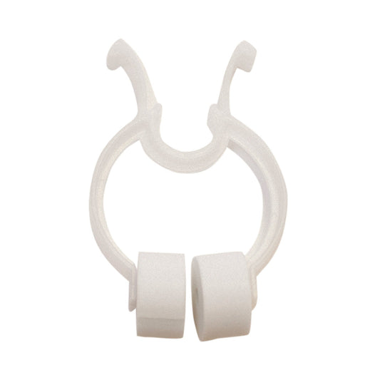 Nose Clips Kit-Talktools