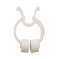 Nose Clips Kit-Talktools