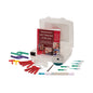 TalkTools® Jaw Program