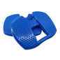 Special Needs Essentials FocusPad 3-in-1 | Blue Bouncy Chair