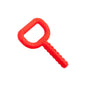 Chewy Tube Super - Red- talktools