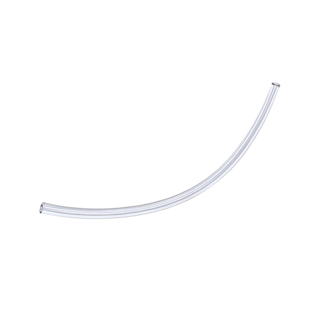 Teen & Adult Bottle Replacement Straw- talktools