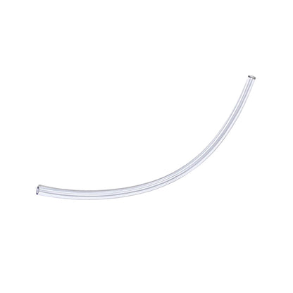 Teen & Adult Bottle Replacement Straw- talktools