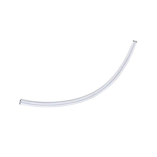 Teen & Adult Bottle Replacement Straw- talktools