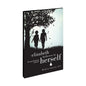 Elizabeth Believes in Herself: The Special Journey Continues- Talktools